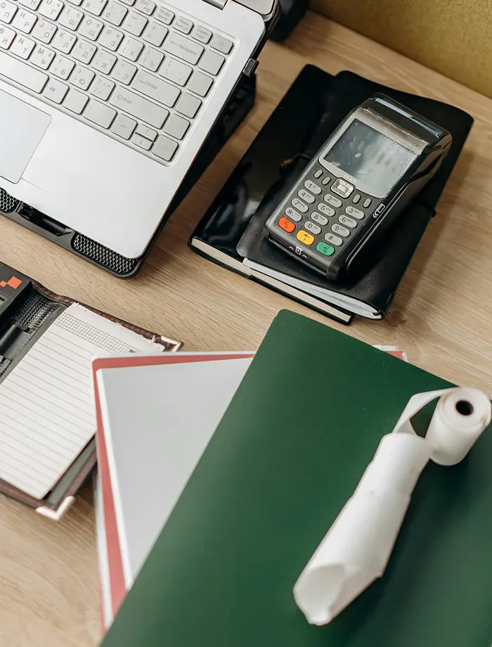 Downloads Energie- und Kostenplanung