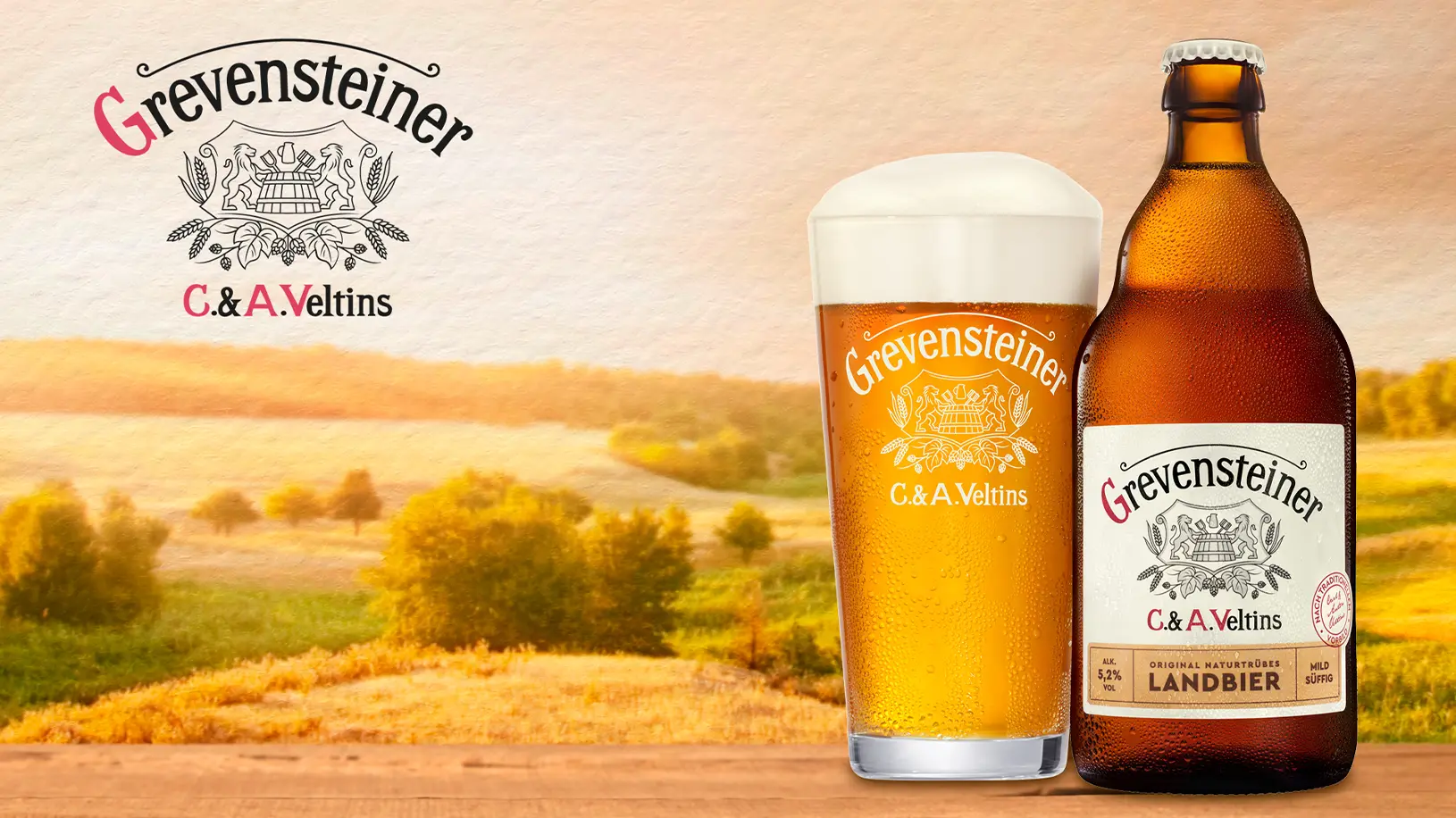 Grevensteiner