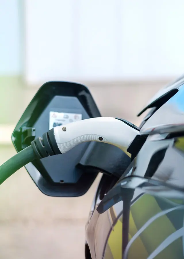 E-Mobility als Umsatztreiber in der Gastronomie