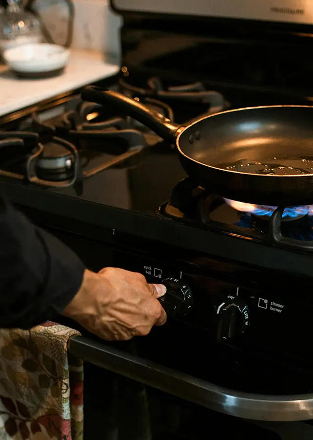 Energiekosten im Griff? Jetzt Kostenrechner herunterladen