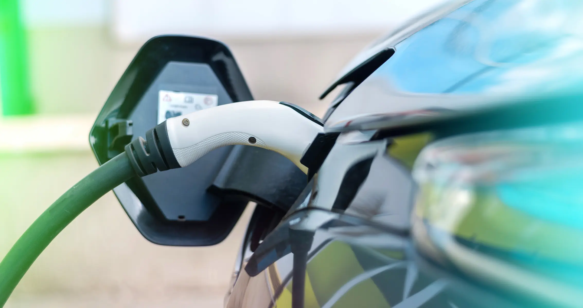 E-Mobility als Umsatztreiber in der Gastronomie